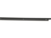 Snow Blower Scraper – Part Number: 580502601