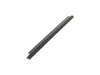 9982105-2-S-Husqvarna-580502601-Snow Blower Scraper
