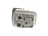 9982107-2-S-Husqvarna-580502701-Assembly - Muffler