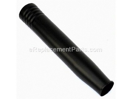 9982108-1-M-Homelite-580504001-Nozzle