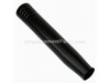 Nozzle – Part Number: 580504001