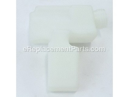 9982109-1-M-Homelite-580506001-Oil Tank