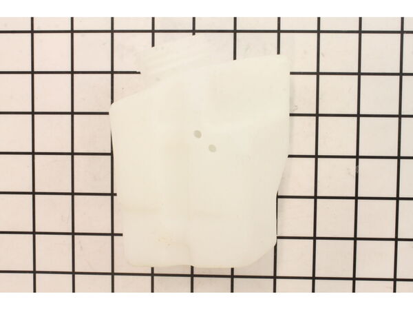 9982110-1-M-Homelite-580507001-Fuel Tank