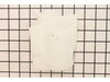 Fuel Tank – Part Number: 580507001