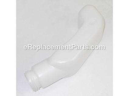 9982118-1-M-Homelite-580553002-Fuel Tank