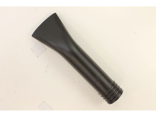 9982119-1-M-Homelite-580556001-Nozzle-Sweeper