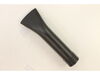 Nozzle-Sweeper – Part Number: 580556001