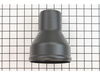Vacuum Bag Tube – Part Number: 580562001