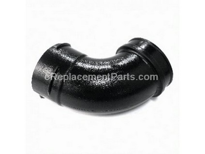9982123-1-M-Homelite-580565001-Elbow-Curved
