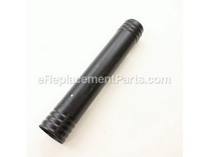 9982125-1-M-Homelite-580569001-Lower Tube