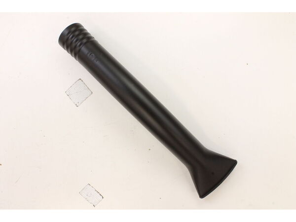 9982127-1-M-Homelite-580577001-Wide Sweeper Nozzle
