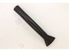 Wide Sweeper Nozzle – Part Number: 580577001