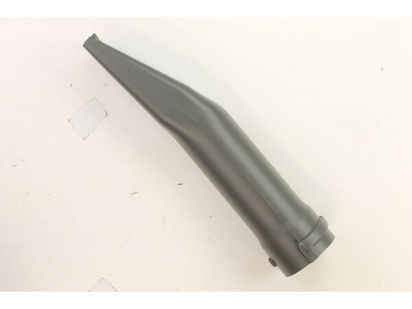 9982132-1-M-Ryobi-580613001-Tube Nozzle