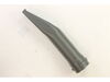 Tube Nozzle – Part Number: 580613001