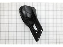 High Velocity Nozzle W/leaf Sc – Part Number: 580613002