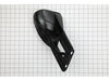 High Velocity Nozzle W/leaf Sc – Part Number: 580613002