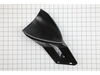 9982133-2-S-Homelite-580613002-High Velocity Nozzle W/leaf Sc