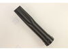 9982133-3-S-Homelite-580613002-High Velocity Nozzle W/leaf Sc