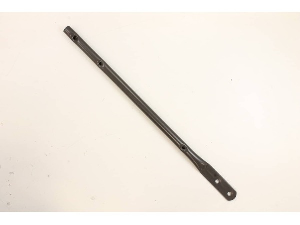 9982142-1-M-Husqvarna-580638603-Handle