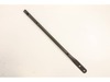 Handle – Part Number: 580638603