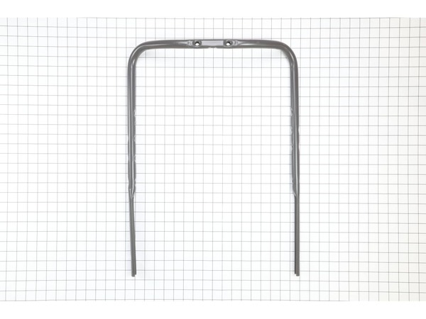 9982143-1-M-Husqvarna-580638706-Upper Handle