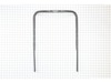 Upper Handle – Part Number: 580638706