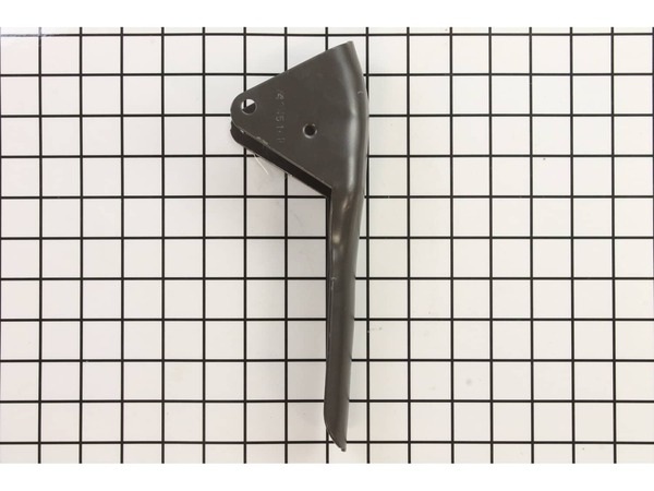 9982156-1-M-Husqvarna-580687703-Lever