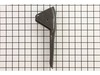 Lever – Part Number: 580687703
