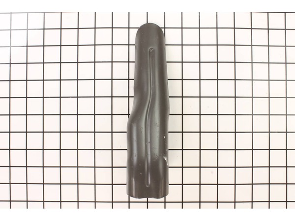9982158-1-M-Husqvarna-580687803-Lever