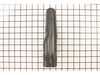 Lever – Part Number: 580687803