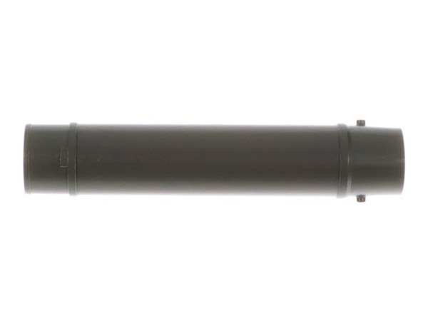 9982159-1-M-Ryobi-580692001-Upper Tube