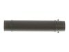 Upper Tube – Part Number: 580692001