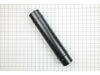 Blow Mould, Upper Tube, Black – Part Number: 580692003
