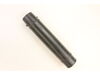 9982160-2-S-Homelite-580692003-Blow Mould, Upper Tube, Black