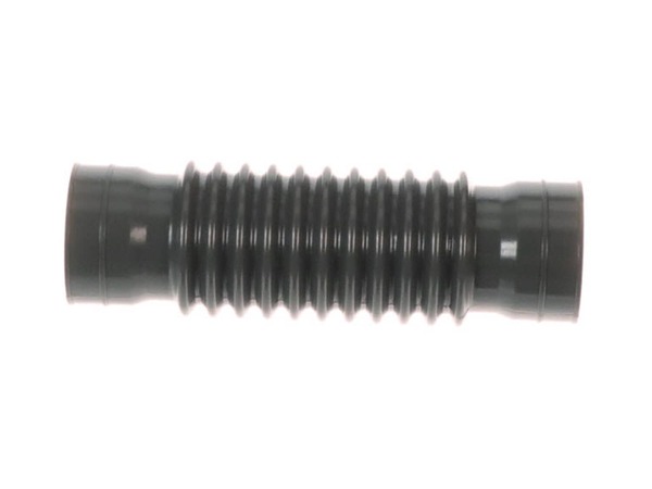 9982161-1-M-Ryobi-580693001-Bellows