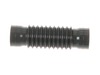 Bellows – Part Number: 580693001