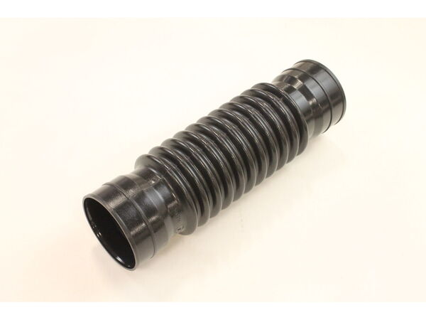 9982162-1-M-Homelite-580693002-Bellows