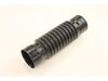 Bellows – Part Number: 580693002