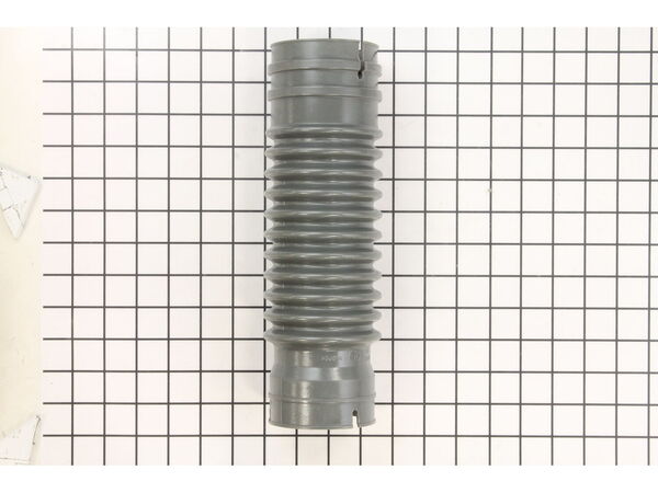 9982163-1-M-Ryobi-580693003-Bellows