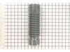 Bellows – Part Number: 580693003