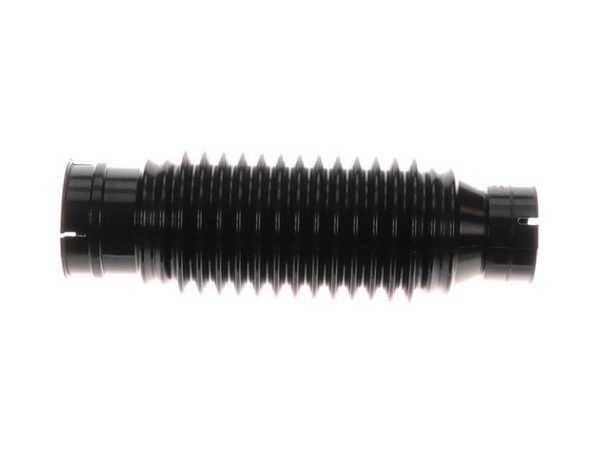 9982164-1-M-Ryobi-580693004-Tube