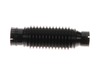 Tube – Part Number: 580693004