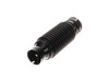 9982164-2-S-Ryobi-580693004-Tube