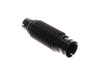 9982164-3-S-Ryobi-580693004-Tube