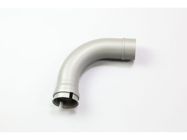 9982165-1-M-Ryobi-580694001-Elbow Tube