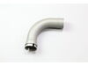 Elbow Tube – Part Number: 580694001
