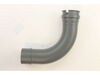 9982165-2-S-Ryobi-580694001-Elbow Tube