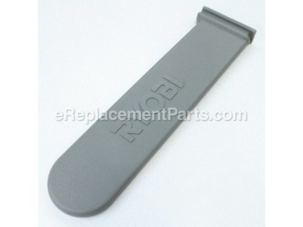 9982167-1-M-Ryobi-580699001-Scabbard
