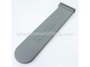 Scabbard – Part Number: 580699001