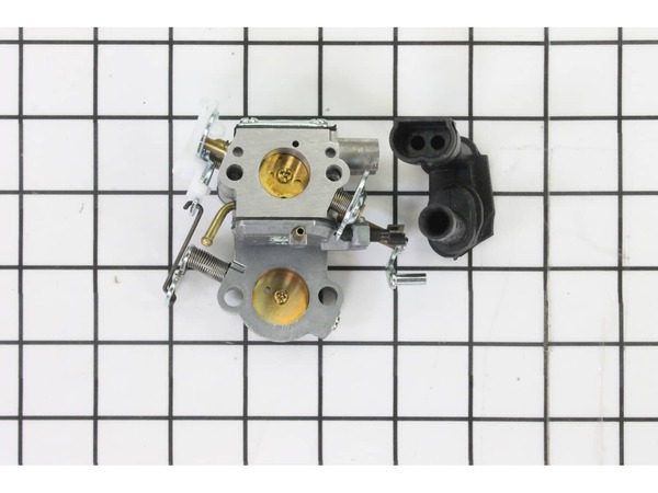 9982175-1-M-Husqvarna-580735801-Carburetor